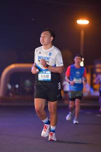 BIB: 42448
                            <button type="button" onclick="openModal(21448605)" class="btn btn-primary btn-sm float-right btn-popup" data-toggle="modal" data-target=".modal-high-quality">
                        <i class="fas fa-shopping-cart"></i> Add to Cart
                    </button>
                                            <button type="button" onclick="isThisMe(21448605, true)" class="btn btn-success btn-sm float-right btn-popup btn-isme hidden" data-toggle="tooltip" data-placement="bottom" title="นี่คือรูปของคุณใช่ไหม คลิกที่นี่เพื่อเอาเข้าอัลบั้ม">
                        <i class="fas fa-plus"></i> Add to album
                    </button>
                    <button type="button" onclick="isThisMe(21448605, false)" class="btn btn-warning btn-sm float-right btn-popup btn-isnotme hidden">
                        <i class="fas fa-ban"></i> Remove from album
                    </button>